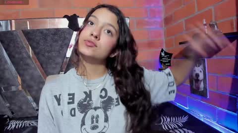 Snapshot of sainix_ chatting on 12/03/24, 04:25 sainix_ online show from 12/03/24, 04:25