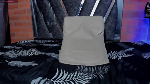 Snapshot of sainix_ chatting on 12/28/24, 03:47 sainix_ online show from 12/28/24, 03:47