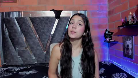 Snapshot of sainix_ chatting on 01/11/25, 12:44 sainix_ online show from 01/11/25, 12:44