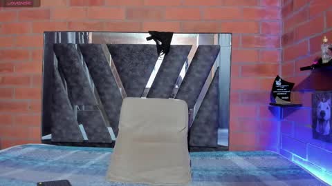 Snapshot of sainix_ chatting on 02/26/25, 02:26 sainix_ online show from 02/26/25, 02:26