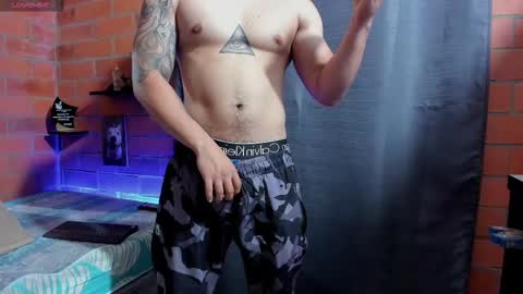 Snapshot of sainix_ chatting on 02/27/25, 05:13 sainix_ online show from 02/27/25, 05:13