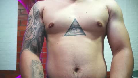 Snapshot of sainix_ chatting on 10/25/25, 03:36 sainix_ online show from 10/25/25, 03:36