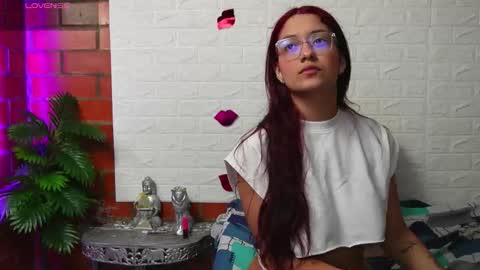 sainix_ online show from 02/25/26, 12:42