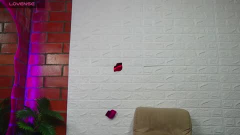 sainix_ online show from 03/06/26, 02:30