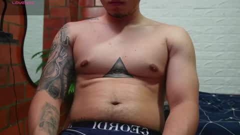 sainix_ online show from 04/11/26, 06:29