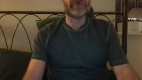 saint009 online show from 12/07/24, 06:48