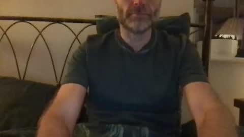 saint009 online show from 12/07/24, 09:55