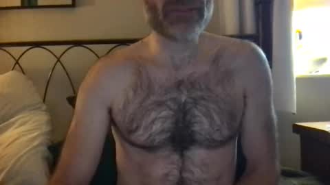 saint009 online show from 12/16/24, 03:11