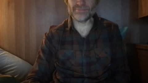 saint009 online show from 02/11/25, 08:58