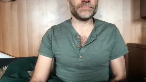 saint009 online show from 02/20/25, 09:22