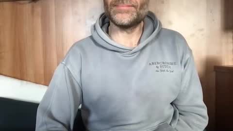 saint009 online show from 02/22/25, 11:13