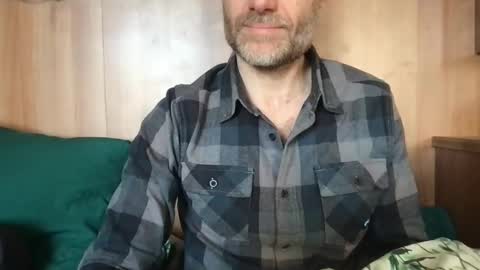 saint009 online show from 02/27/25, 11:31