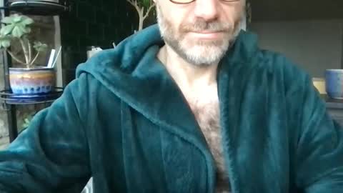 saint009 online show from 10/12/25, 06:45