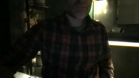 saint009 online show from 11/06/25, 11:04