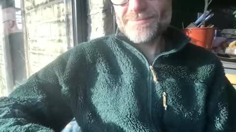 saint009 online show from 02/16/26, 03:41