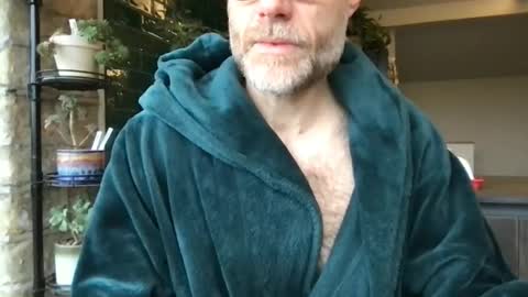 saint009 online show from 03/29/26, 07:08