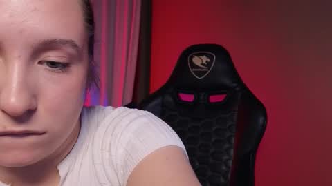 saint__vicious online show from 10/16/25, 08:43