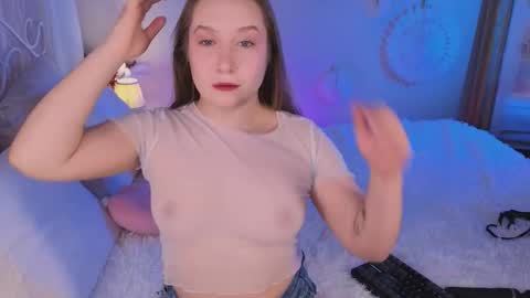 saint__vicious online show from 01/11/26, 08:25