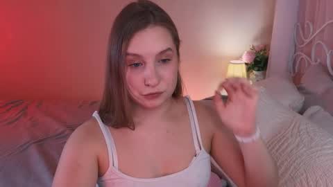 saint__vicious online show from 02/12/26, 08:37