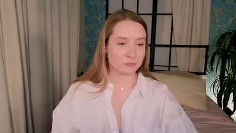 saint__vicious online show from 03/14/26, 08:25