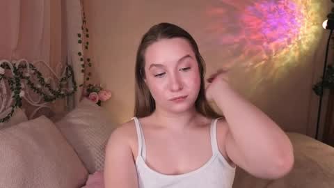 saint__vicious online show from 03/31/26, 08:42