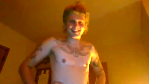 saint_amour online show from 08/03/26, 05:28