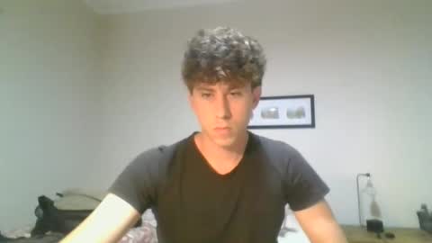 saint_nott online show from 12/17/25, 03:23