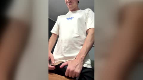 saint_nott online show from 04/04/26, 04:00