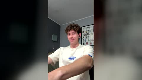 saint_nott online show from 04/12/26, 05:34