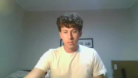 saint_nott online show from 04/13/26, 02:28