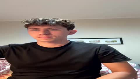 saint_nott online show from 05/07/26, 10:04