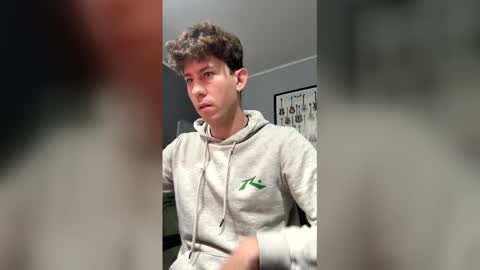 saint_nott online show from 05/17/26, 10:17