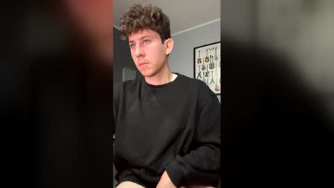saint_nott online show from 05/26/26, 03:19
