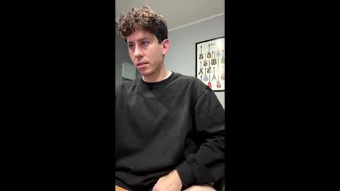 saint_nott online show from 05/30/26, 04:20
