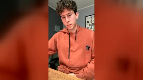 saint_nott online show from 06/03/26, 03:06