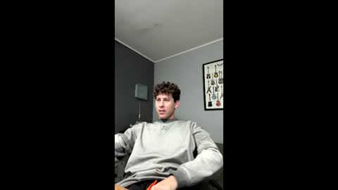 saint_nott online show from 06/08/26, 01:11