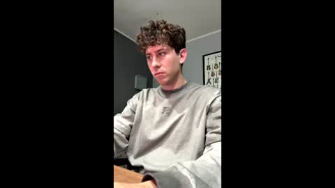 saint_nott online show from 06/09/26, 02:23