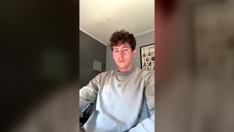 saint_nott online show from 06/15/26, 03:58