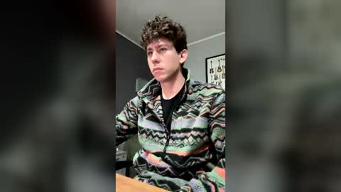 saint_nott online show from 06/20/26, 10:56