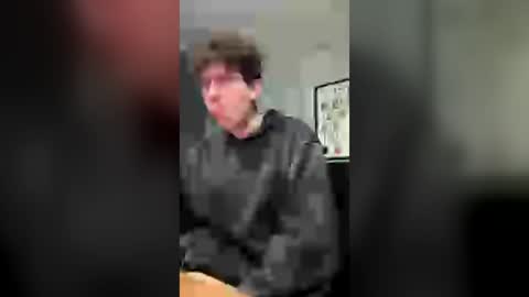 saint_nott online show from 06/21/26, 10:34