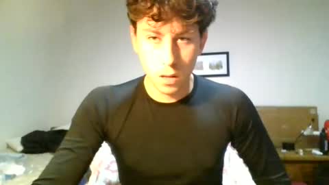 saint_nott online show from 06/23/26, 10:08