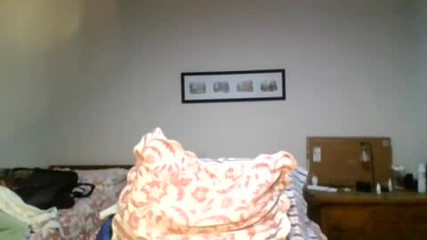saint_nott online show from 07/01/26, 12:23