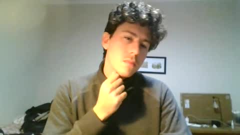 saint_nott online show from 07/03/26, 04:52