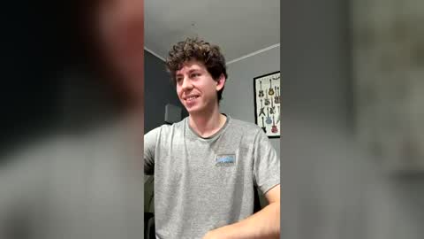 saint_nott online show from 07/11/26, 04:26