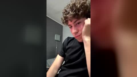 saint_nott online show from 07/12/26, 07:10