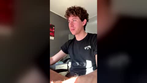 saint_nott online show from 07/12/26, 07:16