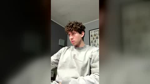 saint_nott online show from 07/13/26, 03:59