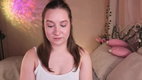 Snapshot of saint_trisha chatting on 03/31/26, 09:15 Trisha online show from 03/31/26, 09:15