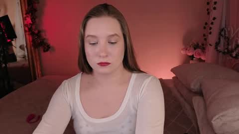 Snapshot of saint_trisha chatting on 04/03/26, 08:18 Trisha online show from 04/03/26, 08:18