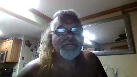 saintbeenadick online show from 05/02/26, 01:54
